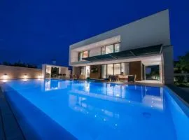 Villa Korina