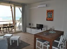 Ca Madeira II - Estoril Beach Apartments