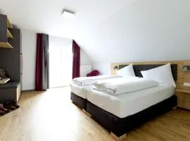 K1 Hotel Willingen