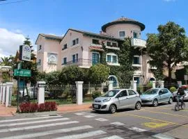 Hotel Boutique Vieja Cuba