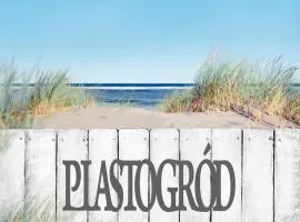 Piastogród 2