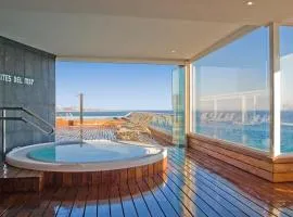 Suites del Mar by Melia