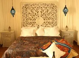 Casa De Kaku Jaisalmer