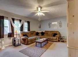 Cool River Condo II