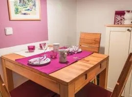 Ferienwohnung Küssner