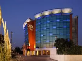Antony Palace Hotel - Venice Airport