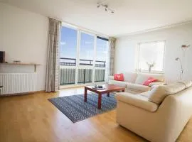 Hello Zeeland - Appartement Port Scaldis 13-111