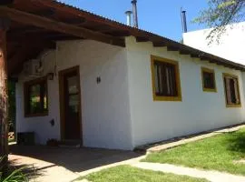 casa barrio golf