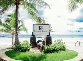 Panglao Grande Resort 邦劳美丽度假村