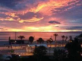 1 Linea Playa San Juan