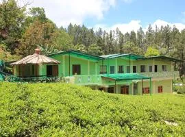 Narra Homestay