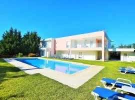 HILLTOP OASIS Lisboa Oeiras