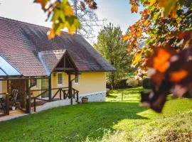 Landhaus Piber