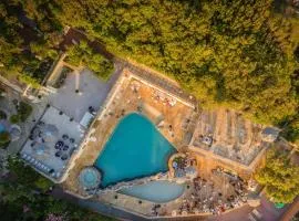 玛格丽塔别墅酒店