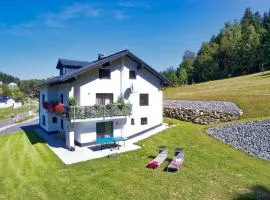 Panoramablick
