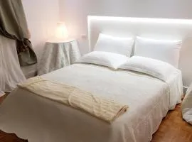 CharmeRooms Palazzo Stampa