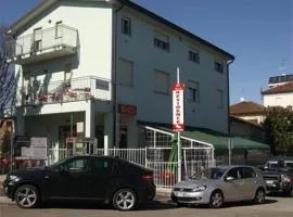 Residence Mariele