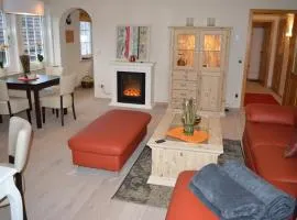 Luxus Suite Engel inklusive THERMEplus