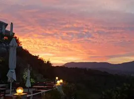 Dimitra Apartments K