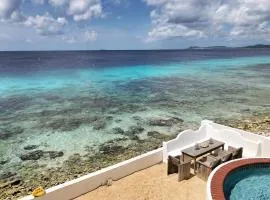 One Ocean Bonaire