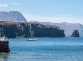 GranCanaria Sardina del Norte Beach