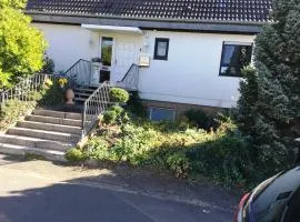 Appartement -Ferienwohnung