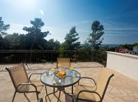 Apartments Balić