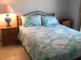 Guesthouse on Dolphin