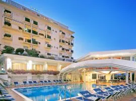 Atlantic Hotel & SPA