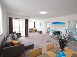 Morisset Serviced Apartments