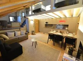 Le Reve Charmant Apartments - Via Sant'Orso,2