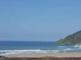 Tranquility PsJ