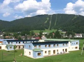 JUFA Hotel Erlaufsee