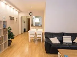 Apartamento Melina Arlu - Centro Historico