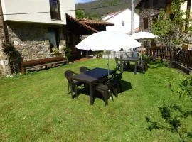 布里斯观光旅舍