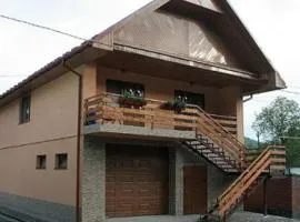 КОМФОРТ
