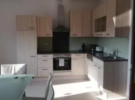 Modernes 2-Zimmer-Apartment nahe Graz