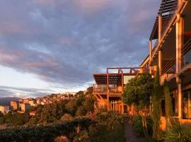 Best Western Plus San Damianu