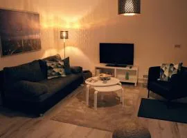 R Berlin City Center Kreuzberg TOP Location