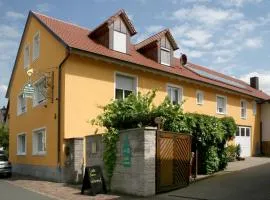 Weingut Herbert Kram
