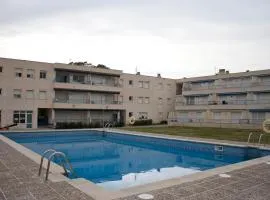 Apartamento Eucaliptus A - Delta del Ebro