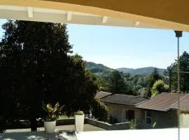 L'Esthélio