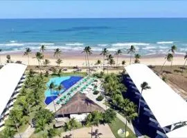 ANCORAR FLAT RESORT f6108