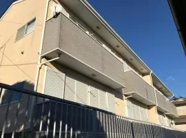 Akira Heights