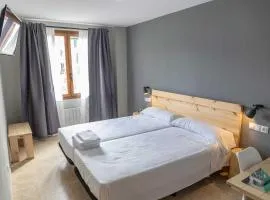 Alda Estella Hostel