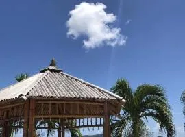 Appartement « Lilas » SEAVIEW