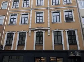 Royal Boardinghouse GmbH - Munich