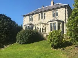 Braeside