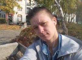 Dorottya vendeghaz，位于Pusztavacs的酒店