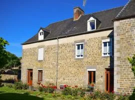 Gîte de la Forge